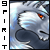 :iconSpirit-Chaser: