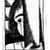 :iconspirit-child: