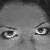 :iconspirit-crusher: