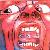 :iconspirit-crvsher: