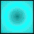 :iconspirit-decanter: