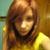 :iconspirit-desire: