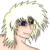:iconspirit-dissipation: