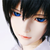 :iconspirit-dolls:
