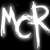 :iconspirit-eater: