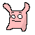 :iconspirit-eatter: