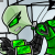 :iconspirit-eclipse: