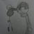 :iconspirit-enterprises6: