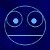 :iconspirit-fall: