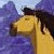 :iconspirit-fanclub:
