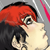 :iconspirit-fox: