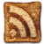 :iconspirit-fox: