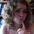:iconspirit-from-the-sky: