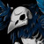 :iconspirit-guardian2008: