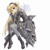 :iconspirit-heart: