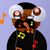 :iconspirit-killer: