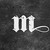 :iconspirit-legend89: