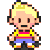 :iconspirit-lupine: