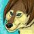 :iconspirit-lupine: