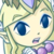 :iconspirit-maiden-hylia: