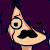 :iconspirit-mask: