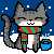 :iconspirit-mask: