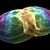 :iconspirit-mist: