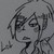 :iconspirit-muds: