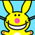 :iconspirit-of-america234: