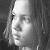:iconspirit-of-brightness: