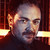 :iconspirit-of-chaos: