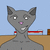 :iconspirit-of-darkness10:
