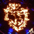 :iconSpirit-Of-Eagle:
