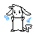 :iconspirit-of-earth: