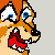 :iconspirit-of-kalico:
