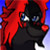 :iconspirit-of-kalico: