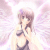 :iconspirit-of-lightstock: