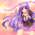 :iconspirit-of-lilac: