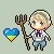 :iconspirit-of-me: