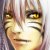 :iconspirit-of-me: