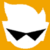 :iconspirit-of-muspelheim:
