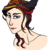 :iconspirit-of-north: