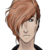 :iconspirit-of-origin: