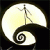 :iconspirit-of-silence: