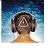 :iconspirit-of-st-louis: