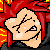 :iconspirit-of-the-dark-d: