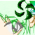 :iconspirit-of-the-forest: