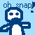 :iconspirit-of-the-panda: