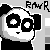 :iconSpirit-of-the-Ram: