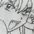 :iconspirit-of-the-wind: